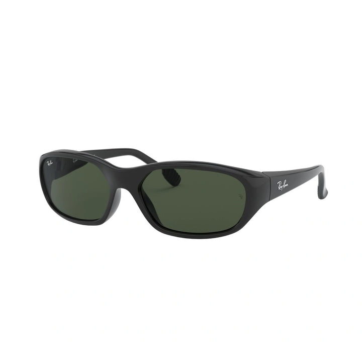 Ray-Ban RB 2016 Daddy-O - 601/31 | Occhiali da sole