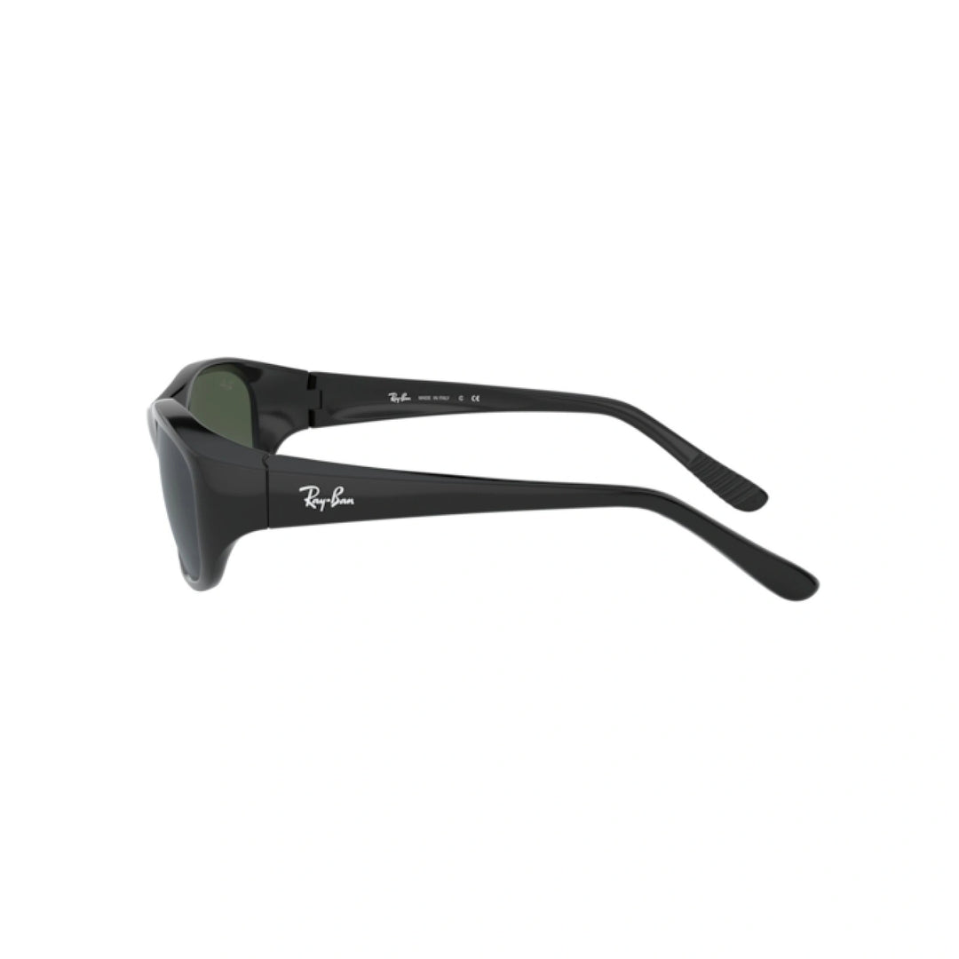 Ray-Ban RB 2016 Daddy-O - 601/31 | Occhiali da sole