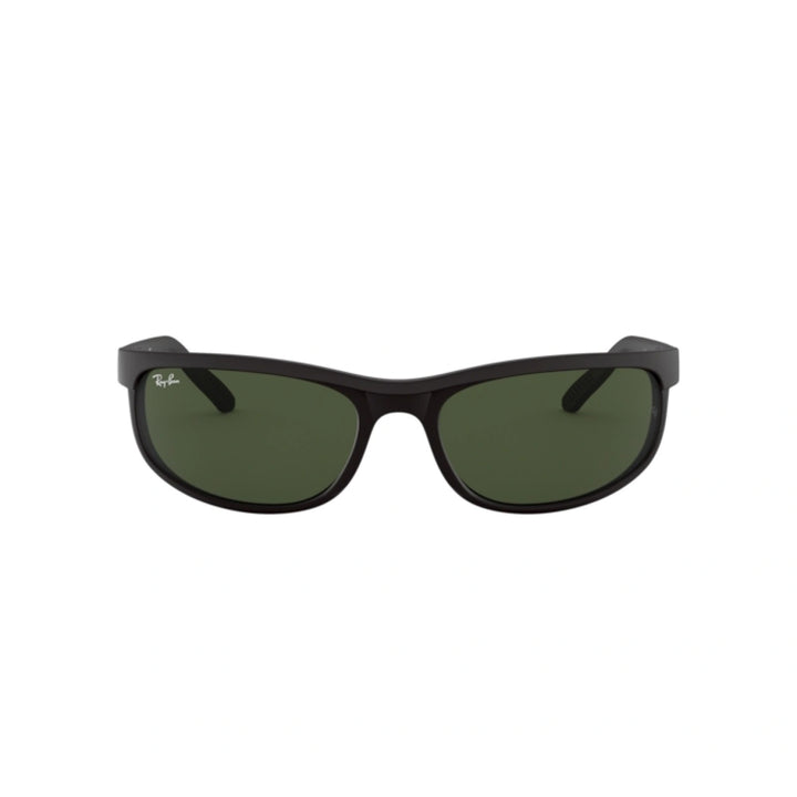 Ray-Ban RB 2027 Predator 2 occhiali da sole uomo - Optical Incanto
