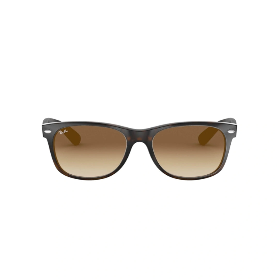 RAY-BAN RB 2132 NEUE WAYFARER | Sonnenbrille Herren