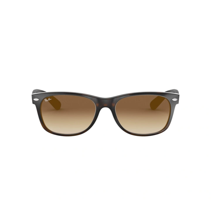 RAY-BAN RB 2132 NEUE WAYFARER | Sonnenbrille Herren