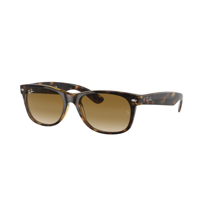RAY-BAN RB 2132 NEUE WAYFARER | Sonnenbrille Herren