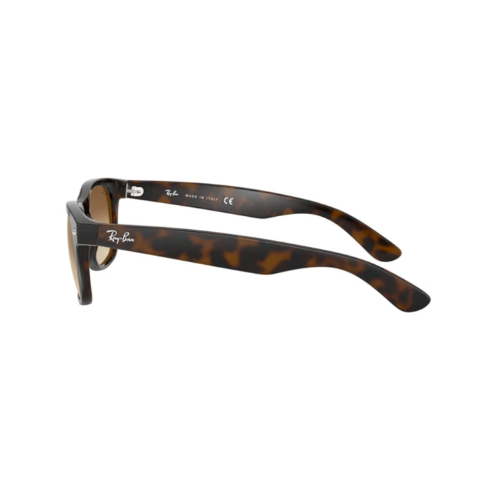 RAY-BAN RB 2132 NEUE WAYFARER | Sonnenbrille Herren