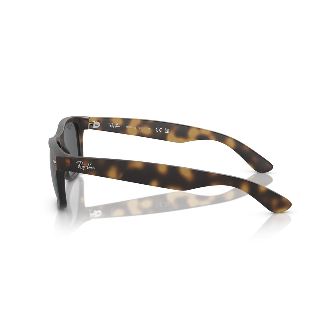 RAY-BAN RB 2132 NEUE WAYFARER | Sonnenbrille Herren
