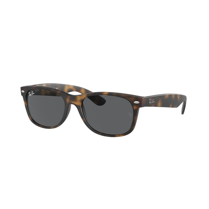 RAY-BAN RB 2132 NEUE WAYFARER | Sonnenbrille Herren