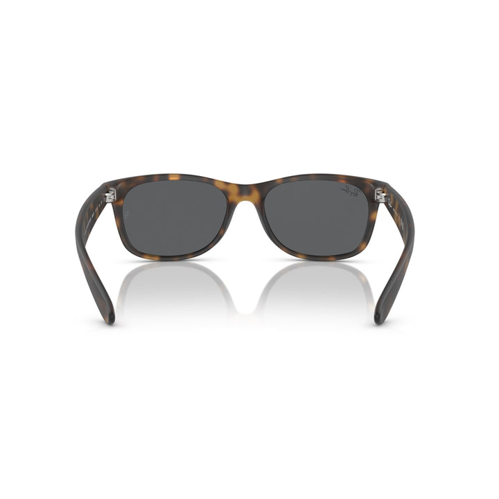 RAY-BAN RB 2132 NEUE WAYFARER | Sonnenbrille Herren