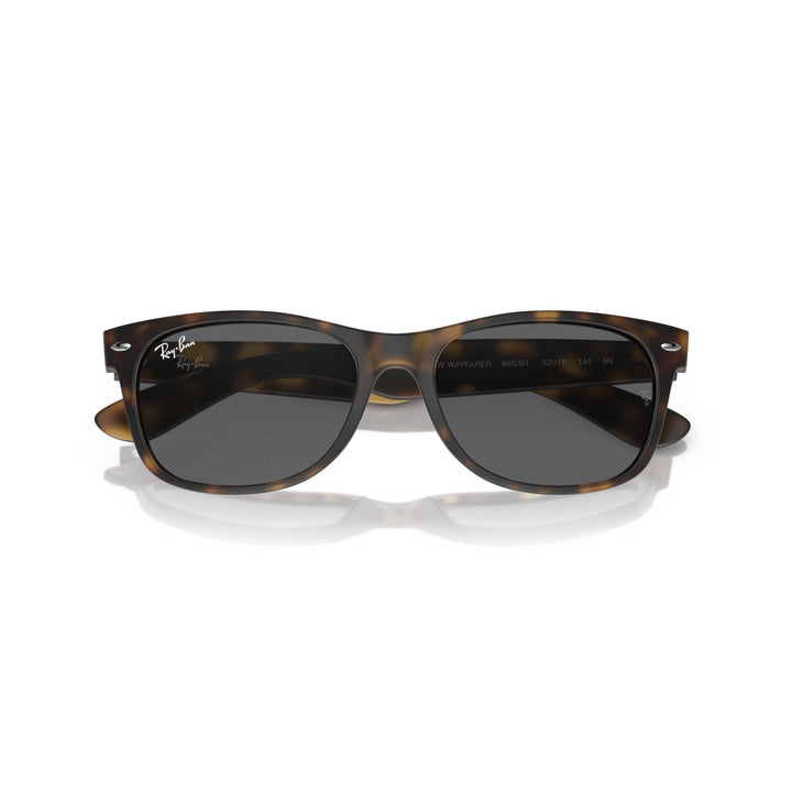 RAY-BAN RB 2132 NEUE WAYFARER | Sonnenbrille Herren