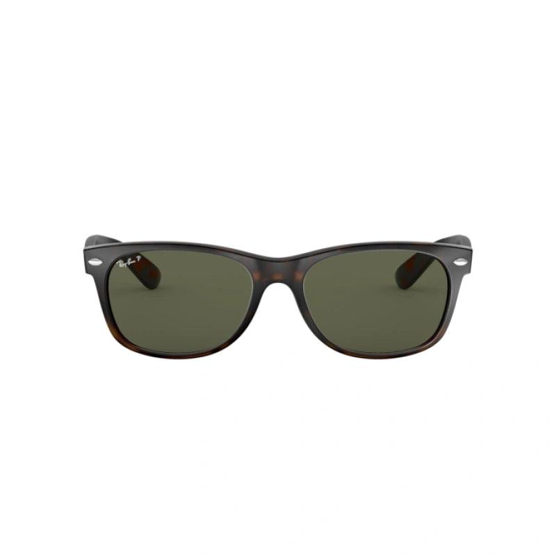 RAY-BAN RB 2132 NEW WAYFARER | OCCHIALE DA SOLE UOMO - Optical Incanto