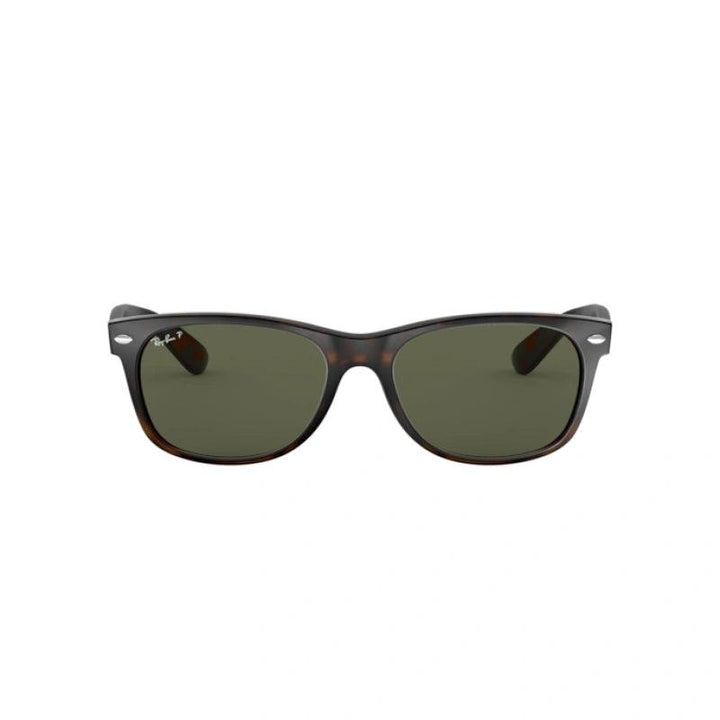 RAY-BAN RB 2132 NEW WAYFARER | OCCHIALE DA SOLE UOMO - Optical Incanto