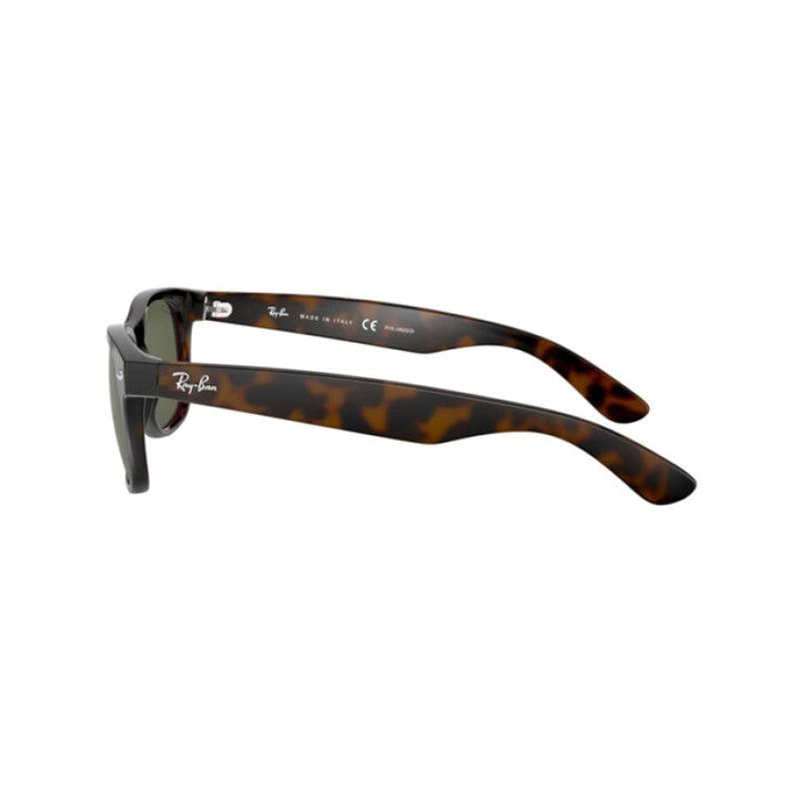 RAY-BAN RB 2132 NEW WAYFARER | OCCHIALE DA SOLE UOMO - Optical Incanto