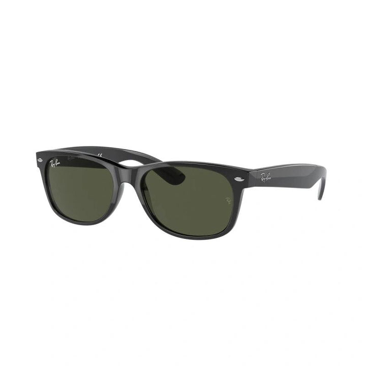 RAY-BAN RB 2132 NEW WAYFARER | OCCHIALE DA SOLE UOMO - Optical Incanto