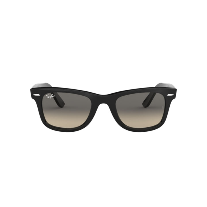 RAY-BAN RB 2140F WAYFARER | MEN'S SUNGLASSES