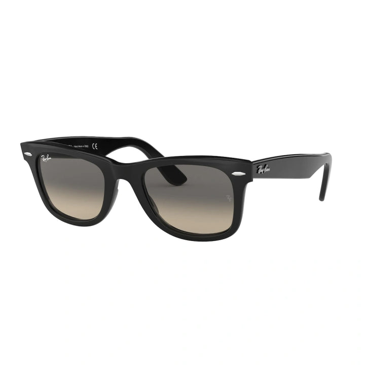 RAY-BAN RB 2140F WAYFARER | LUNETTES DE SOLEIL POUR HOMMES