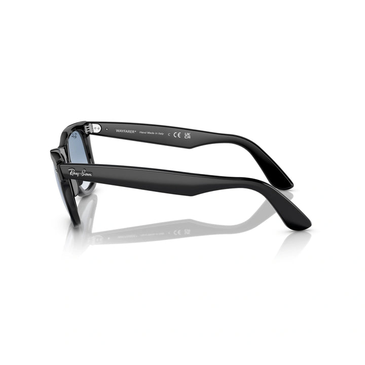RAY BAN RB 2140F - 901/3F | OCCHIALI DA SOLE UOMO