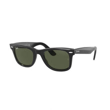 Ray-Ban RB 2140 Wayfarer - 901 | Occhiali da sole Uomo