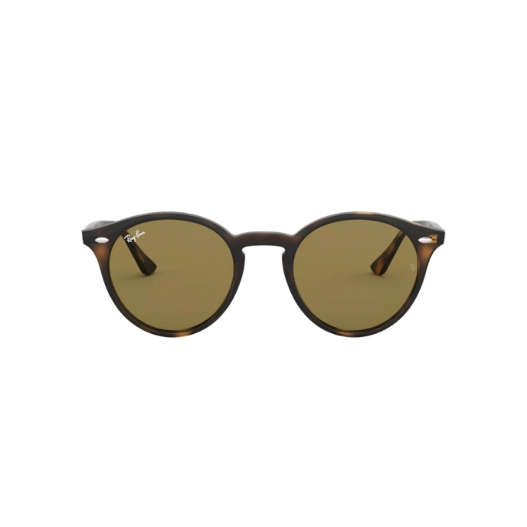 RAY-BAN RB 2180 | UNISEX-SUNGLASSES