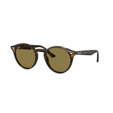 Ray-Ban RB 2180 - 710/73 | Occhiali da sole Unisex