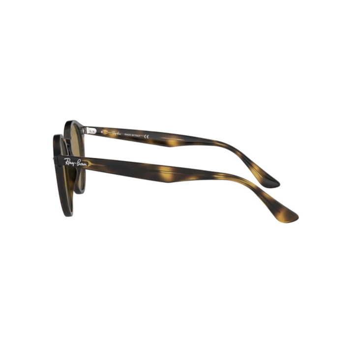 RAY-BAN RB 2180 | UNISEX-SUNGLASSES