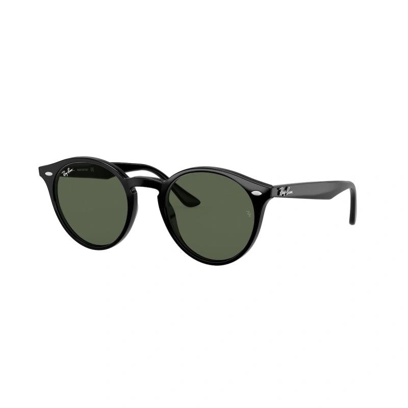 RAY-BAN RB 2180 | OCCHIALE DA SOLE UNISEX - Optical Incanto