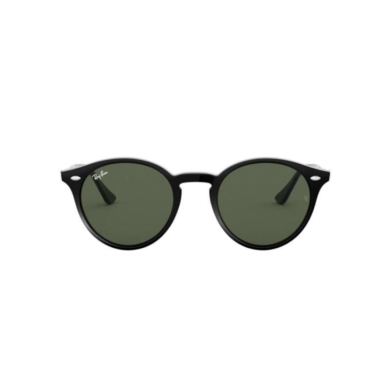 RAY-BAN RB 2180 | OCCHIALE DA SOLE UNISEX - Optical Incanto