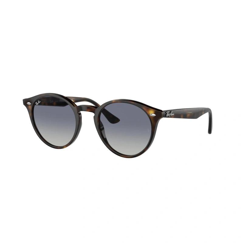 RAY-BAN RB 2180 | OCCHIALE DA SOLE UNISEX - Optical Incanto