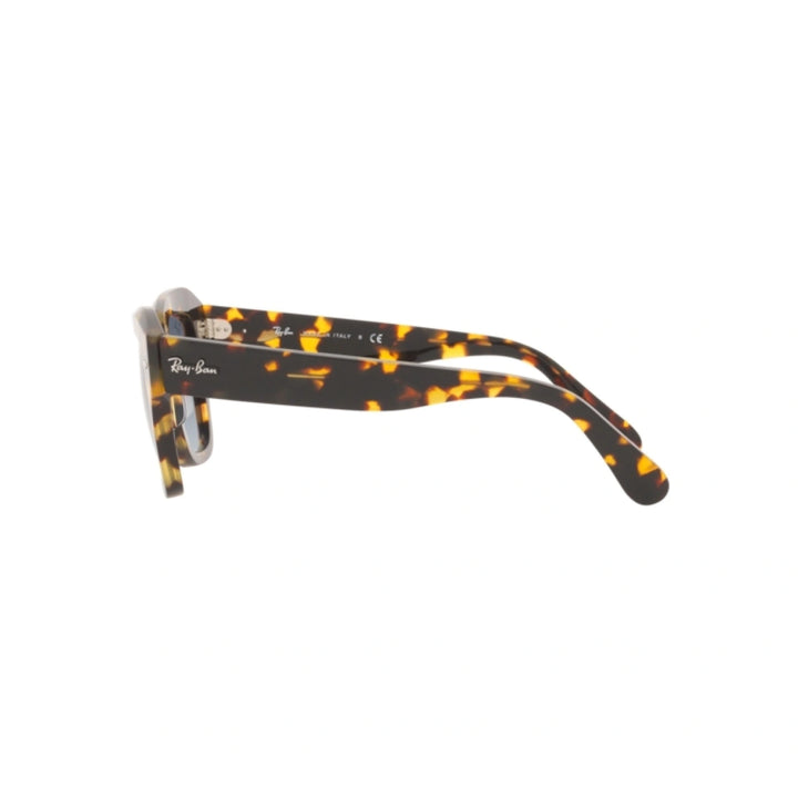 RAY-BAN RB 2186 RUE D'ÉTAT | LUNETTES DE SOLEIL UNISEXE