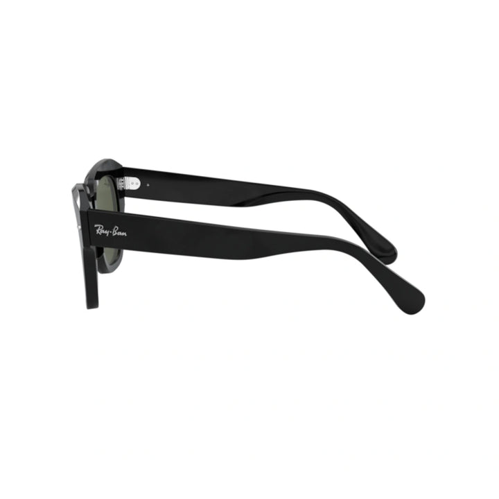 Ray-Ban RB2186 State Street - 901/31 | Occhiali da sole Unisex