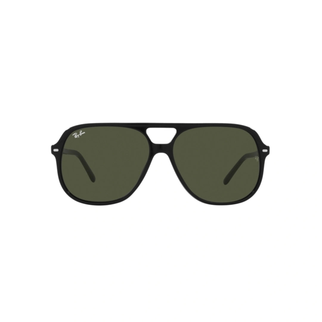 Ray-Ban RB 2198 Bill 901/31 | Occhiale Da Sole Unisex
