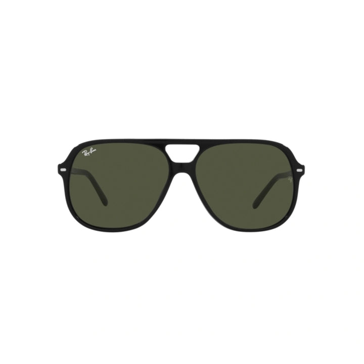 Ray-Ban RB 2198 Bill 901/31 | Occhiale Da Sole Unisex