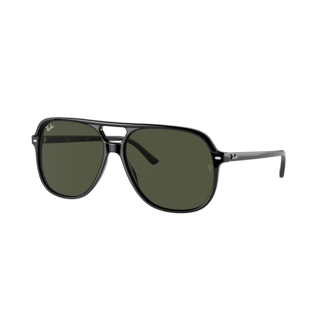 Ray-Ban RB 2198 Bill 901/31 | Occhiale Da Sole Unisex