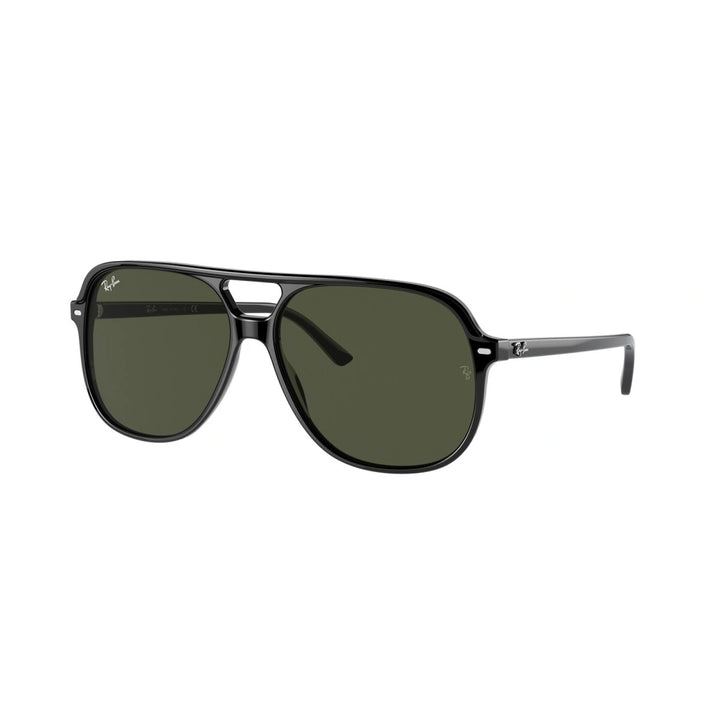 Ray-Ban RB 2198 Bill 901/31 | Occhiale Da Sole Unisex