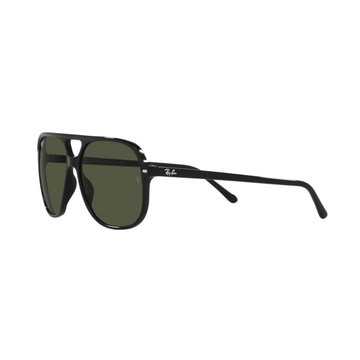 Ray-Ban RB 2198 Bill 901/31 | Occhiale Da Sole Unisex