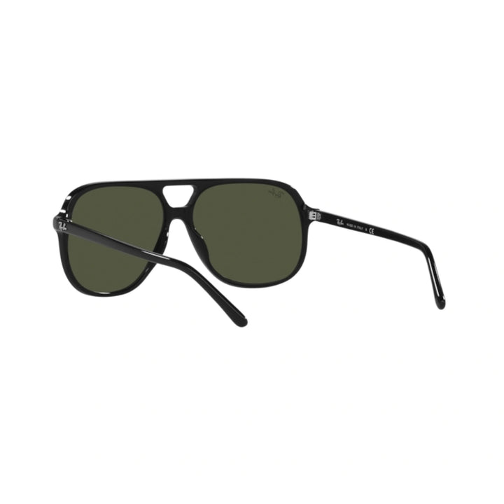 Ray-Ban RB 2198 Bill 901/31 | Occhiale Da Sole Unisex