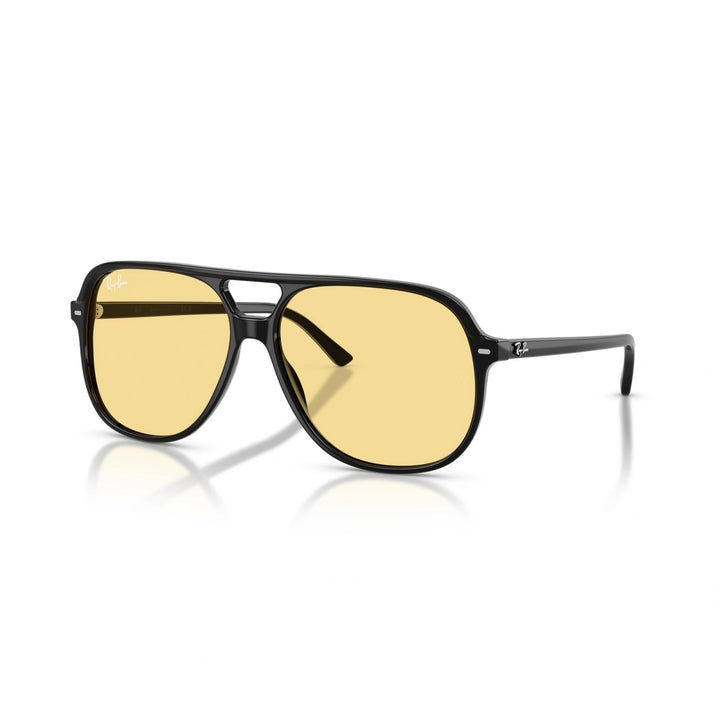 Ray-Ban RB2198 Bill - 901/R6 | Occhiali da sole Unisex