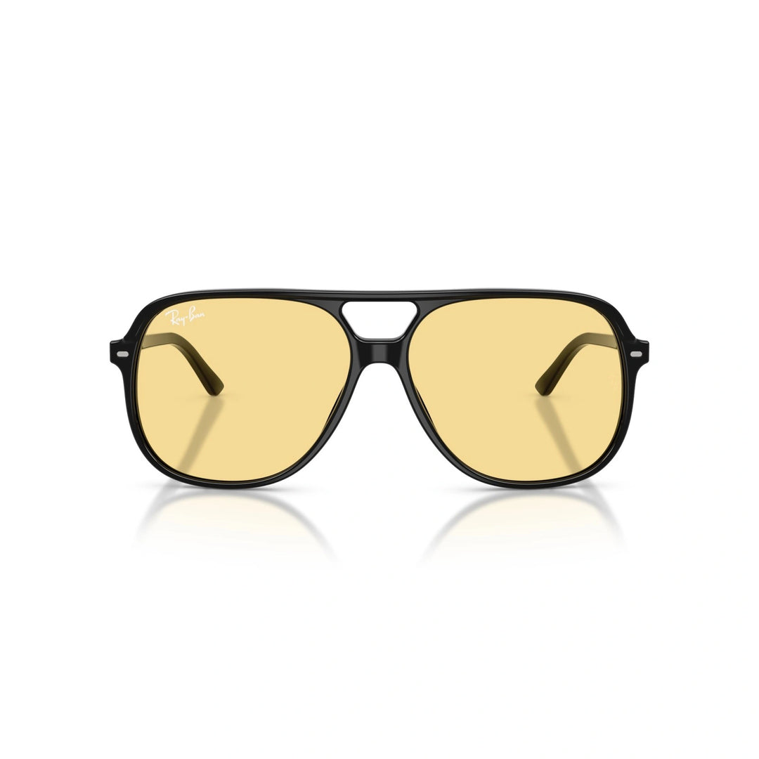 Ray-Ban RB2198 Bill - 901/R6 | Occhiali da sole Unisex