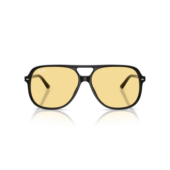 Ray-Ban RB2198 Bill - 901/R6 | Occhiali da sole Unisex