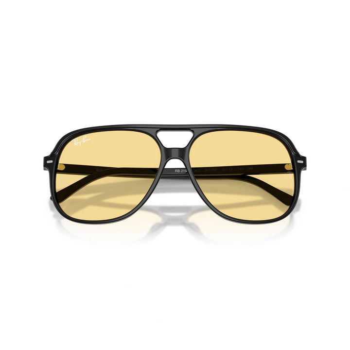 Ray-Ban RB2198 Bill - 901/R6 | Occhiali da sole Unisex