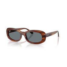 Ray-Ban RB 2221 - 954/62 | Occhiali da sole Donna