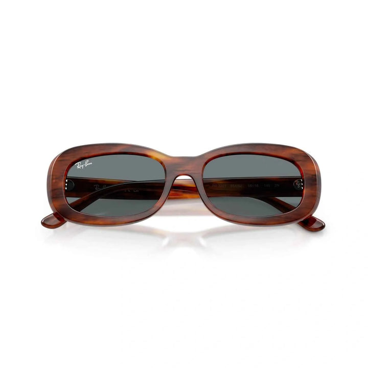 RAY BAN RB 2221 - 954/62 | OCCHIALI DA SOLE DONNA