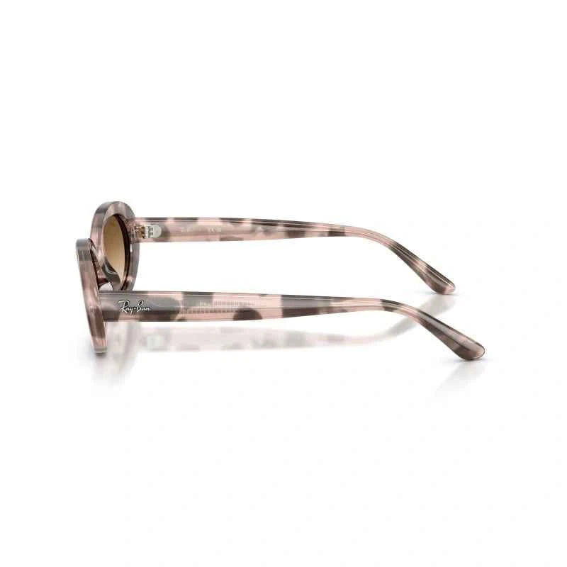 RAY BAN RB 2223 - 144951 | OCCHIALI DA SOLE DONNA