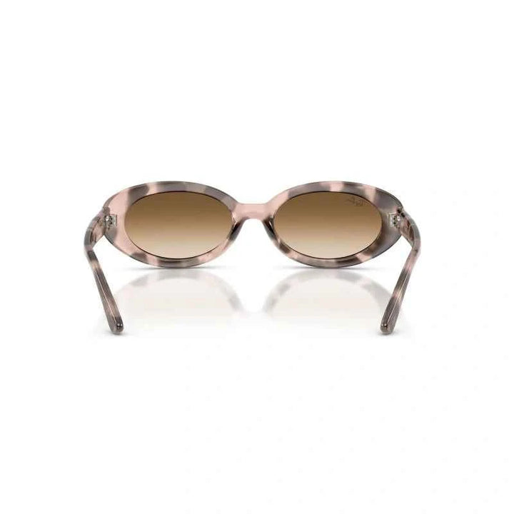 RAY BAN RB 2223 - 144951 | OCCHIALI DA SOLE DONNA