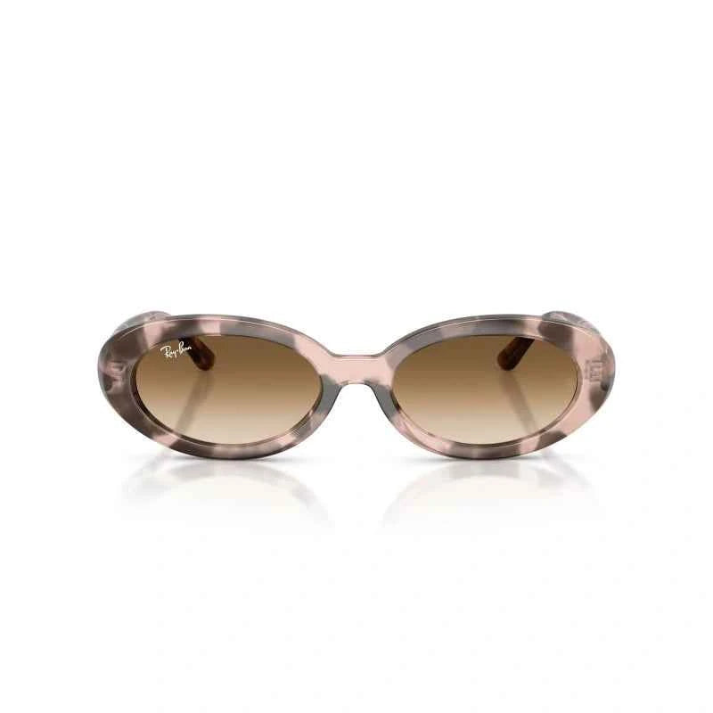 RAY BAN RB 2223 - 144951 | OCCHIALI DA SOLE DONNA