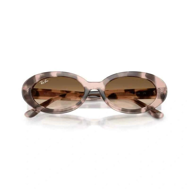 RAY BAN RB 2223 - 144951 | OCCHIALI DA SOLE DONNA