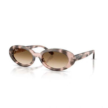 Ray-Ban RB 2223 - 144951 | Occhiali da sole Donna