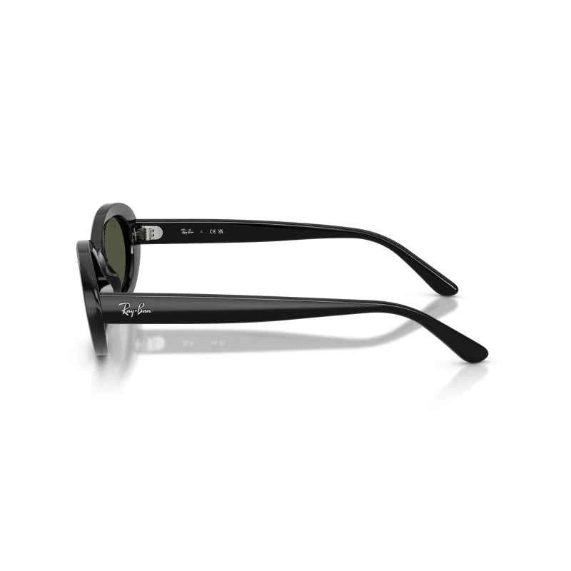 RAY BAN RB 2223 - 901/31 | OCCHIALI DA SOLE DONNA