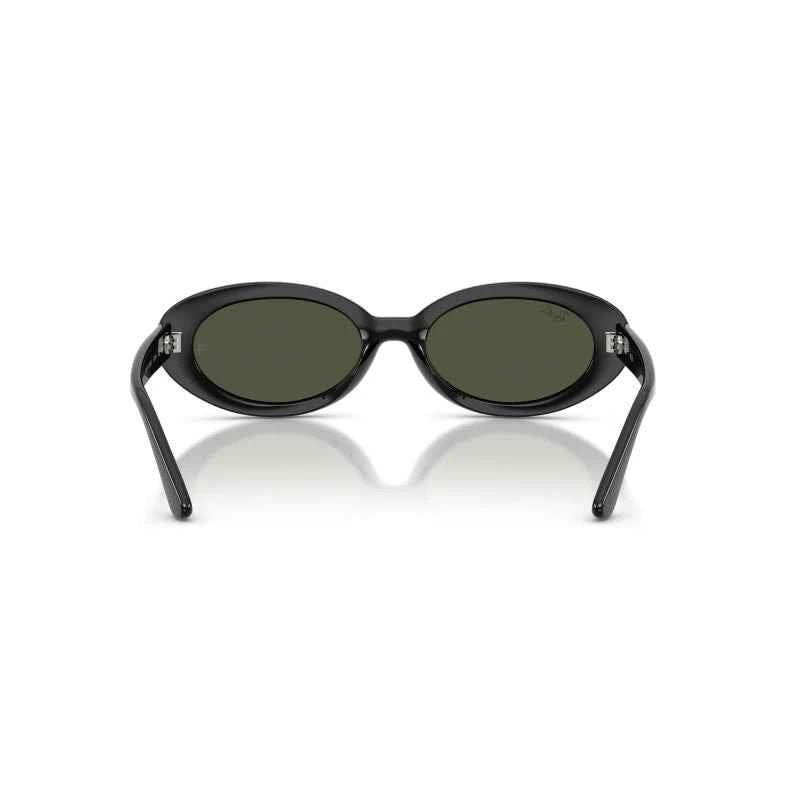 RAY BAN RB 2223 - 901/31 | OCCHIALI DA SOLE DONNA