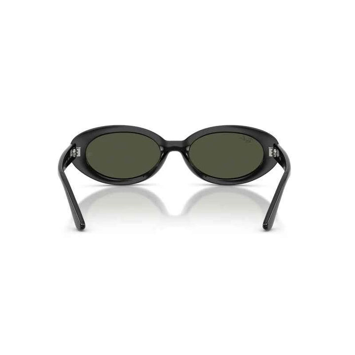 RAY BAN RB 2223 - 901/31 | OCCHIALI DA SOLE DONNA