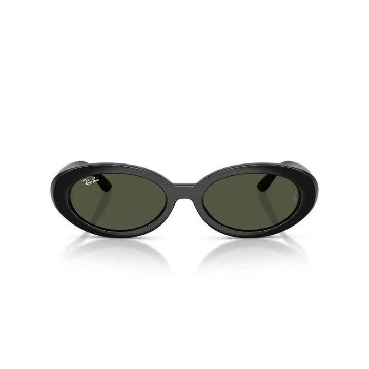 RAY BAN RB 2223 - 901/31 | OCCHIALI DA SOLE DONNA