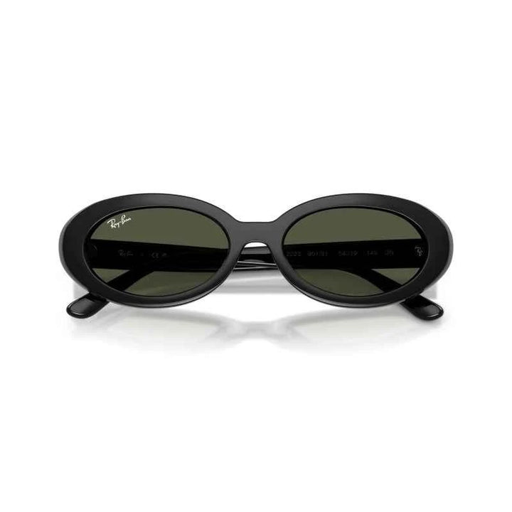 RAY BAN RB 2223 - 901/31 | OCCHIALI DA SOLE DONNA