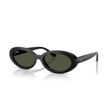 Ray-Ban RB 2223 - 901/31 | Occhiali da sole Donna